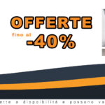 Lavastoviglie Integrata FINPUTSAD da 45 cm, ideale per cucine compatte e risparmio energetico.
