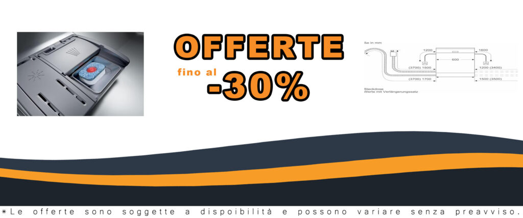 Lavastoviglie N 70 completamente integrata 60 cm XXL S257EAX00E, perfetta per famiglie numerose e ad alta efficienza energetica.