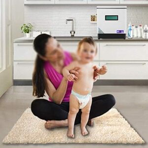 Lavastoviglie da tavolo WolFum, compatta e automatica, ideale per piccoli appartamenti e usi domestici