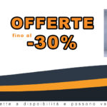 Lavastoviglie da tavolo portatile con interno in acciaio inox, ideale per appartamenti e uffici. Compatta e pratica, senza necessità di impianto idraulico.
