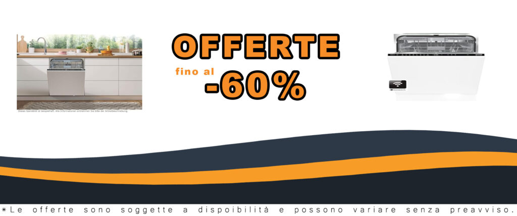 Lavastoviglie Gorenje GV673B60-743053 da incasso completamente integrata, silenziosa e con basso consumo energetico