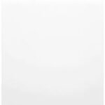 Lavastoviglie BOSCH 60 INT D 42 dB TIR SMI4HCB19E, silenziosa e ad alta efficienza energetica