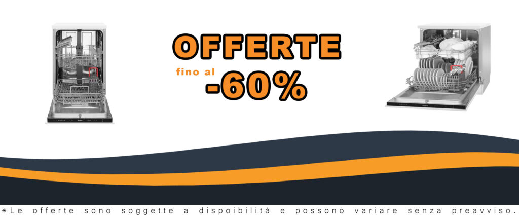Lavastoviglie Amica EGSPV 587 915 da incasso, completamente integrata con 5 programmi e protezione Aquastopp