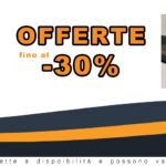 Lavastoviglie portatile 800 W, compatta e ideale per appartamenti, residence e camper.