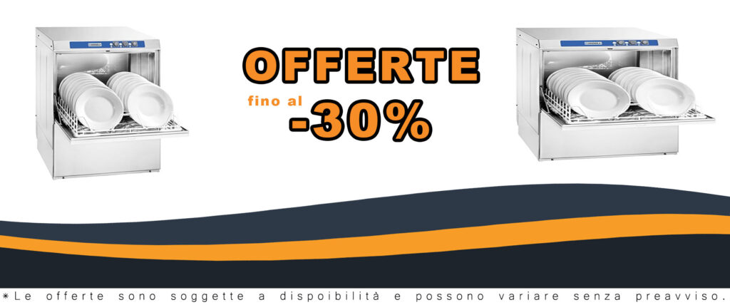 Lavastoviglie Casselin CLVA50PVAD a libera installazione, elegante e ad alta capacità, ideale per famiglie.