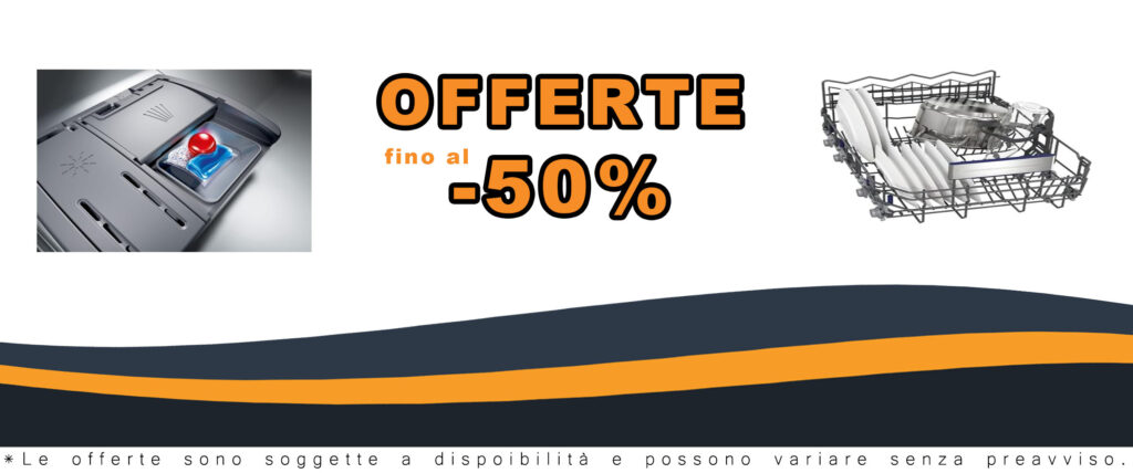 Siemens SR65ZX22ME iQ500, lavastoviglie completamente integrata, design in acciaio inox, cassetto portaposate, essiccazione con zeolite, extra silenziosa e illuminazione interna.