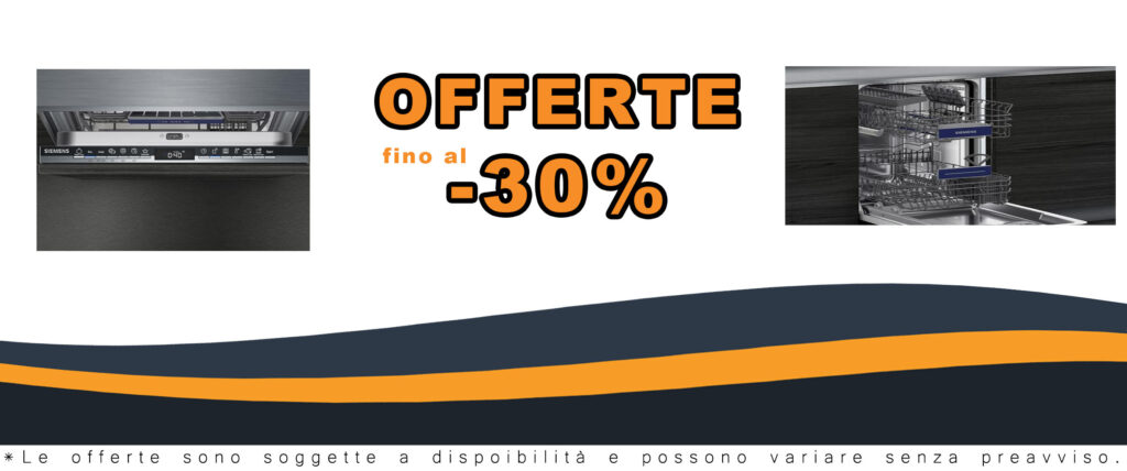 Lavastoviglie Siemens iQ300 SR93EX24LE, completamente integrata, 45 cm, con cerniera per installazioni particolari