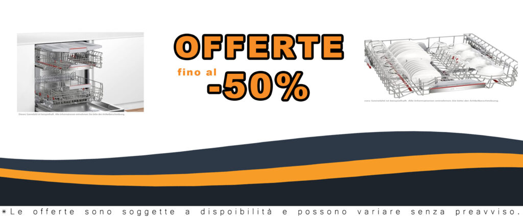 Lavastoviglie Bosch SBD6ECX00E completamente integrata, 60 cm, capacità XXL, con design silenzioso e alta efficienza energetica.