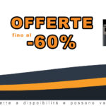 Siemens Lavastoviglie 60cm 13c 44db C acciaio inossidabile SN23EI14VE
