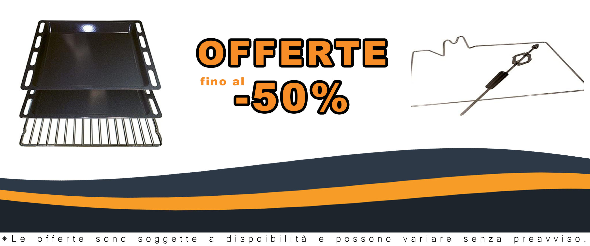 Lavastoviglie da incasso Kaiser Empire S60 U 88XL ElfEm con Microfiltro autopulente e sistema AQUA STOP
