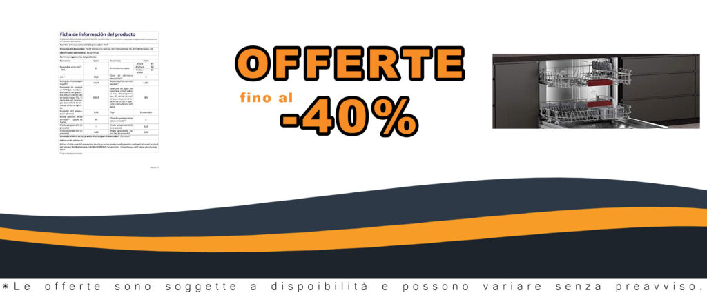 Lavastoviglie Neff S255HTX15E N 50, completamente integrata, capacità XXL per 12 coperte