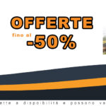 MhWrughts Lavastoviglie da Tavolo, detergente per frutta e verdura, compatta e ideale per appartamenti, uffici e dormitori.