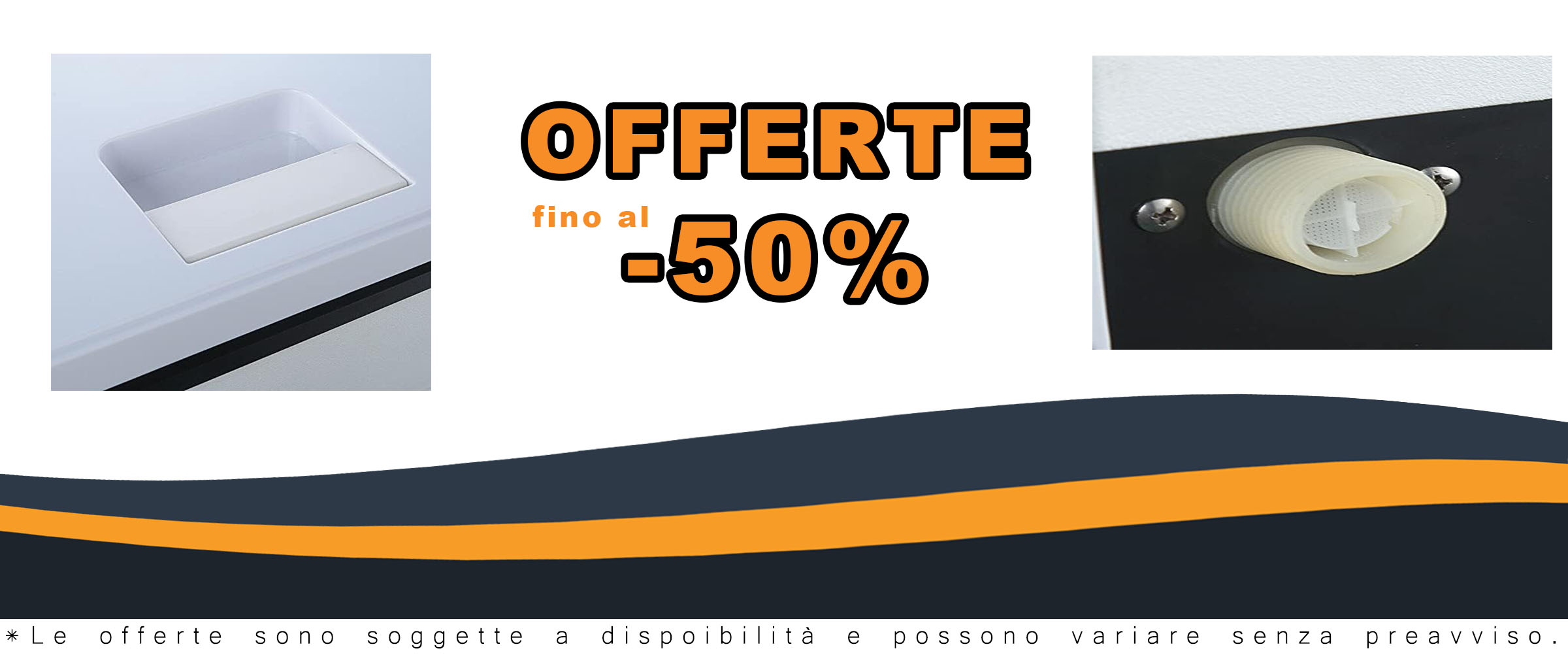 Lavastoviglie da tavolo da 1500W compatta, ideale per piccole cucine, con capacità da 41-60 litri e ciclo di lavaggio rapido di 45 minuti.