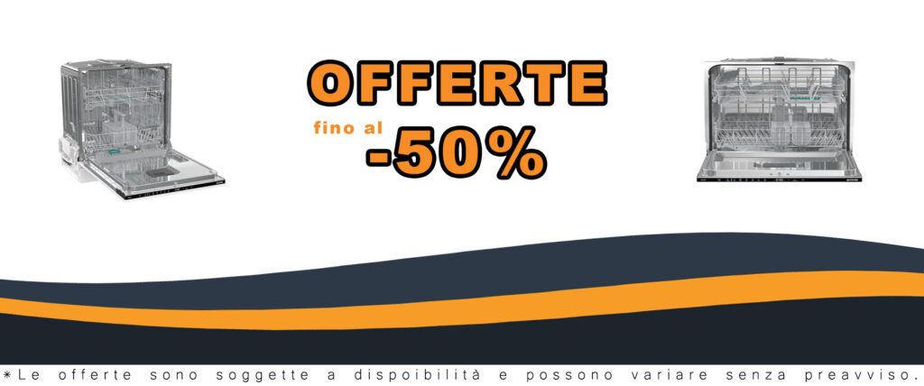 Gorenje GV642E90 lavastoviglie da incasso completamente integrata, elegante e funzionale, ideale per famiglie numerose.