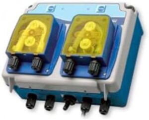 Kit Motore Smalto per Lavaboli 35 cm: efficiente e compatto, ideale per migliorare la performance della tua lavastoviglie.