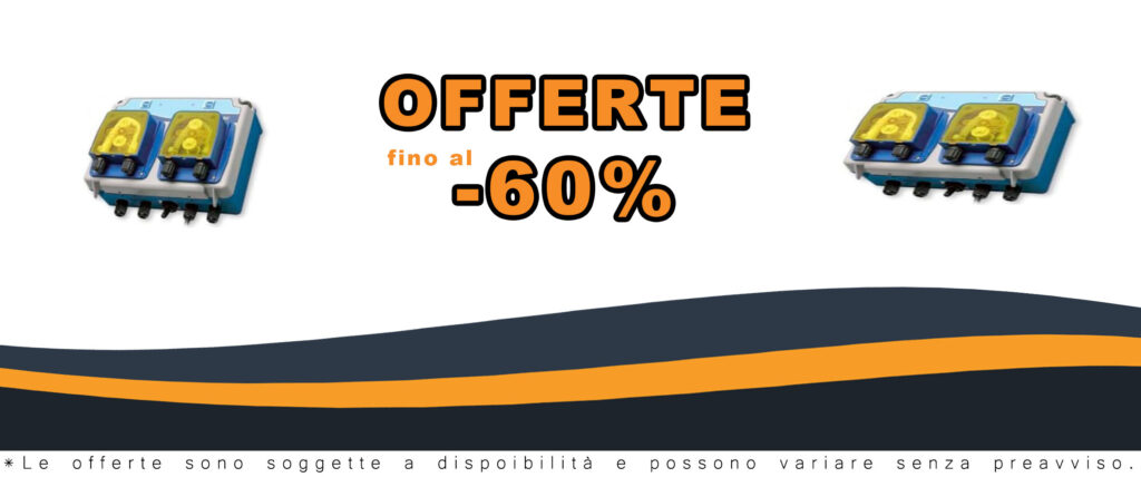 Kit Motore Smalto per Lavaboli 35 cm: efficiente e compatto, ideale per migliorare la performance della tua lavastoviglie.