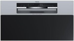 Immagine del prodotto DSI46750 con un design elegante e prestazioni elevate
