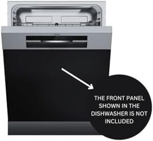 Immagine del prodotto DSI46750 con un design elegante e prestazioni elevate