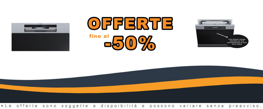 Immagine del prodotto DSI46750 con un design elegante e prestazioni elevate