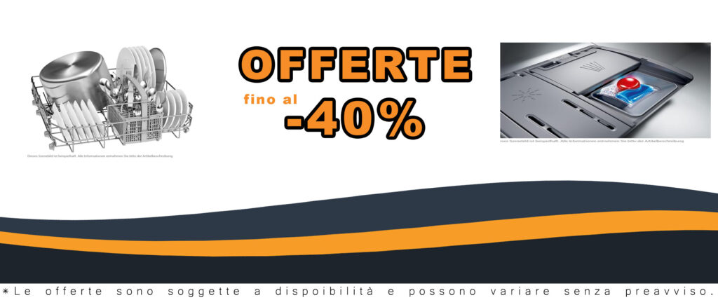 Bosch SMV41D10EU, lavastoviglie integrata silenziosa e ad alta efficienza energetica, ideale per famiglie.