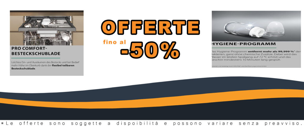 Bauknecht B7F HP43 XA Lavastoviglie autoportante con PowerClean Pro e Maxi Space