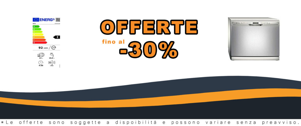 Lave-vaisselle Balay 3VS5010IP Acier inoxydable (60 cm) in primo piano, con design elegante e funzionalità avanzate.