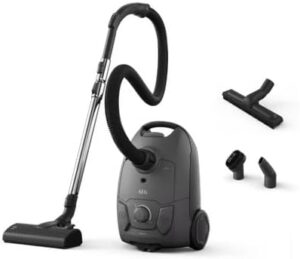 AEG AB 51C2DGT 5000 Serie - Design moderno e funzionalità avanzata per la tua cucina