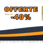 Siemens 3NE80171, dispositivo per impianti elettrici, robusto e sicuro