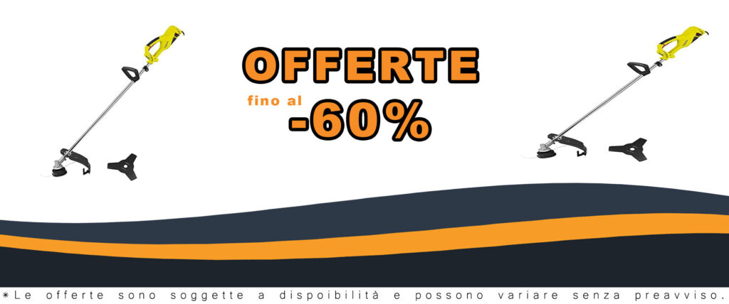 Sviluppatore Elettrico 1.200 W, potente e versatile, perfetto per lavori su legno, plastica e metallo.