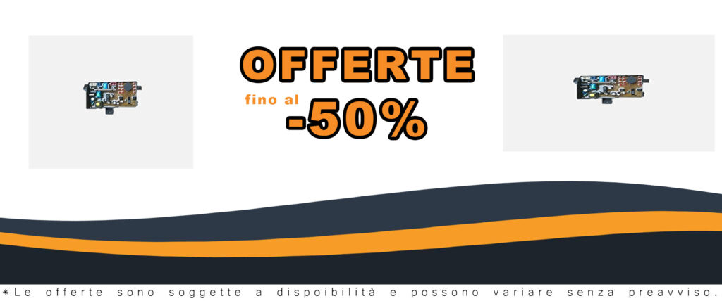 Accessorio MZWNQ compatibile con lavatrici Haier Xpb75-cl297s, Xpb80-cl997sfm, Xpb90-c997s, ottimizzato per prestazioni superiori