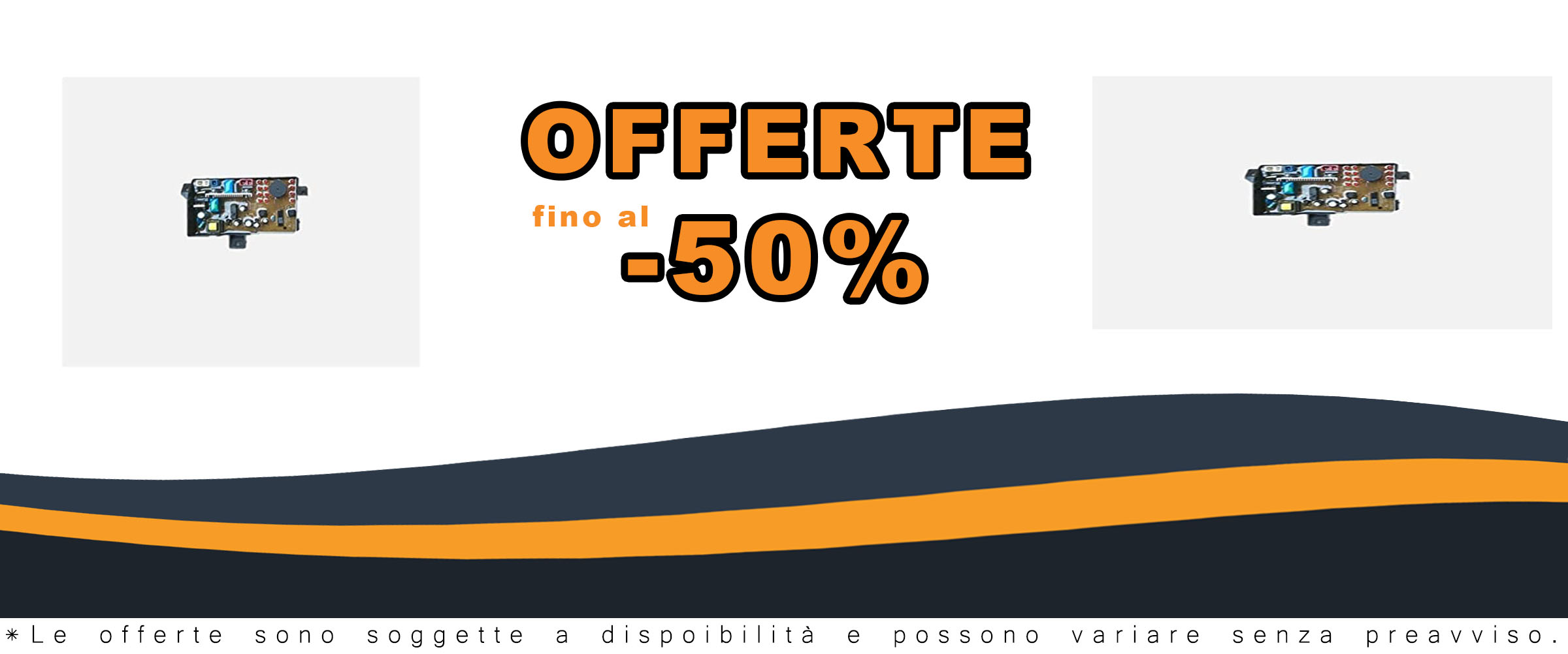 Accessorio MZWNQ compatibile con lavatrici Haier Xpb75-cl297s, Xpb80-cl997sfm, Xpb90-c997s, ottimizzato per prestazioni superiori