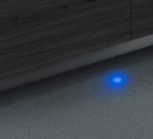 Siemens IQ300 SN63HX52AE Lavavajillas completamente integrado, modello elegante e silenzioso