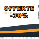 Lavastoviglie portatile BESTXH con lavaggio a 360° e grande capacità, senza installazione, perfetta per ogni cucina.