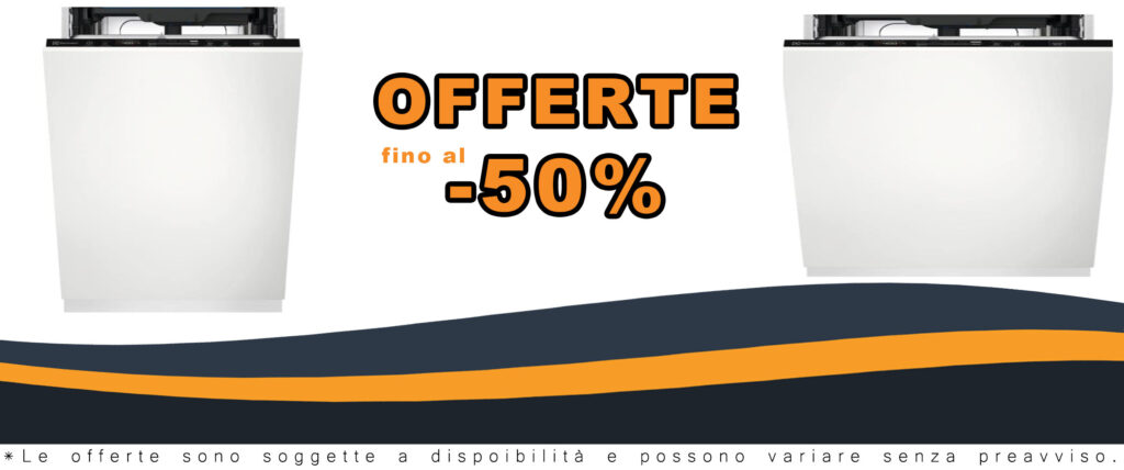 Lavastoviglie Electrolux ELX EEM43201L, con design moderno e alta efficienza energetica, ideale per famiglie e uffici.