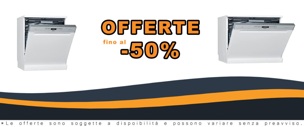 Lavavajillas Whirlpool WFO3O41PL 1900 W Negro in un ambiente moderno e funzionale