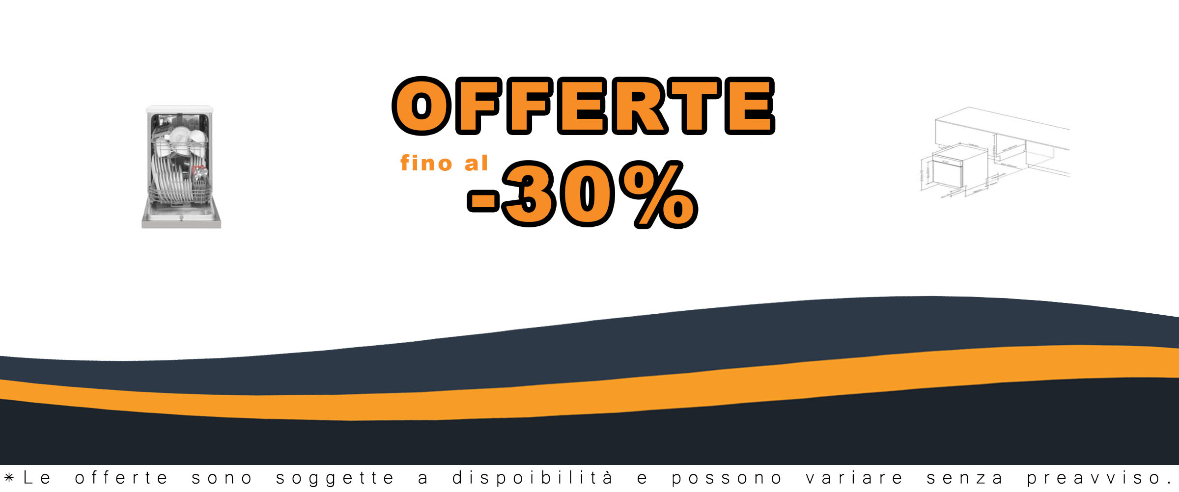 Lavastoviglie Amica EGSP 569 900 E, 45 cm, 9 posti, con AquaStop e 4 programmi