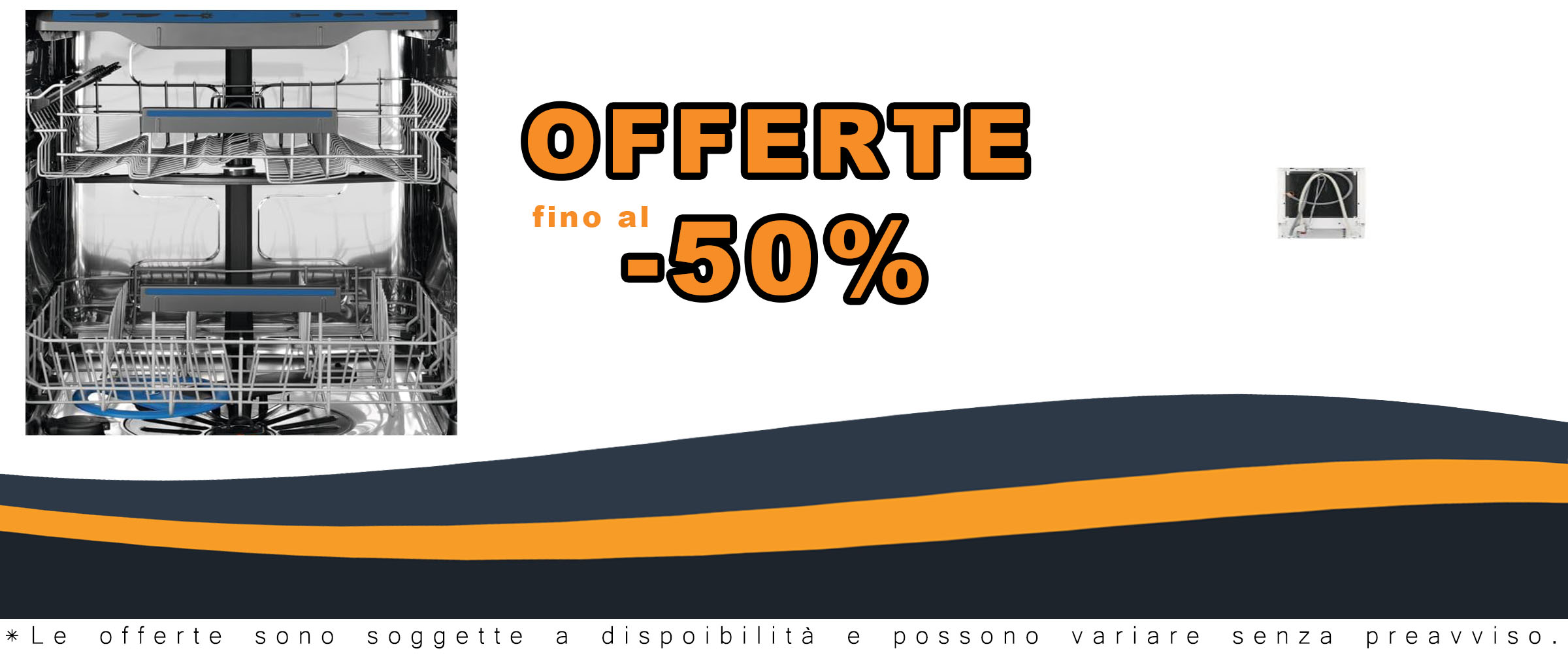 Zmywarka Electrolux EES848200L, lavastoviglie elegante e ad alta efficienza energetica