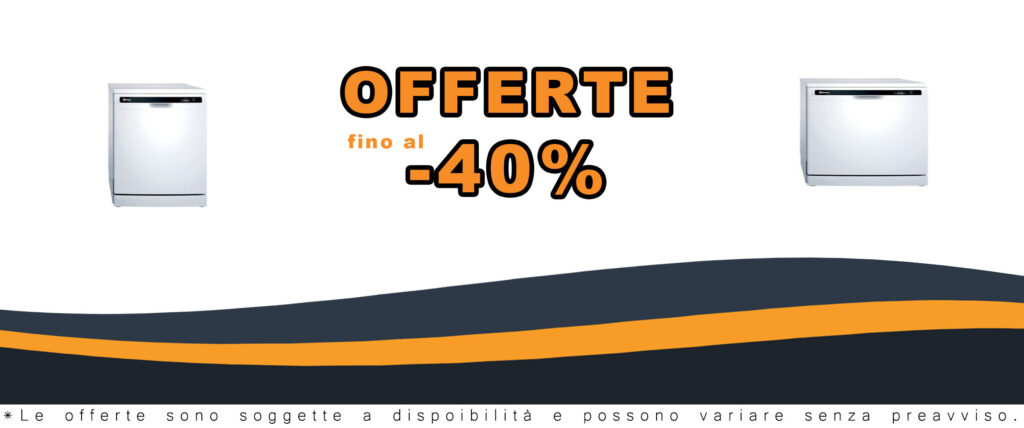 Lavavajillas BALAY 3VS6362BA, modello elegante e moderno con display nascosto, ideale per famiglie numerose.