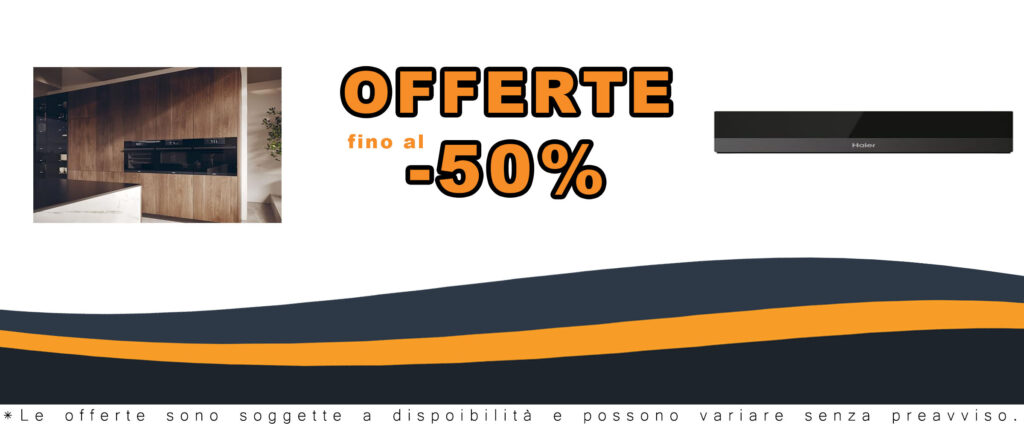Cassetto per batteria Haier Serie 6 HWO15NVD6XB1 da incasso, 14 cm, con 3 livelli di potenza per una ricarica ottimale.