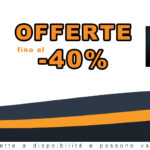 Lave-Vaisselle Tout Intégrable 14 Couverts 40dB Classe B Tiroir in funzione con silenziosità e alta capacità.
