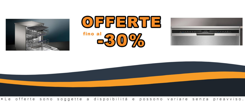 Lave-Vaisselle 14 Couverts 40dB Inox Classe B in funzione, con un design moderno e finitura in acciaio inox.