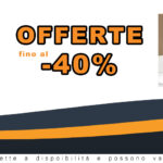 FZSERUN Lavastoviglie Portatile da Banco con 3 Programmi e Funzione Air-Refresh