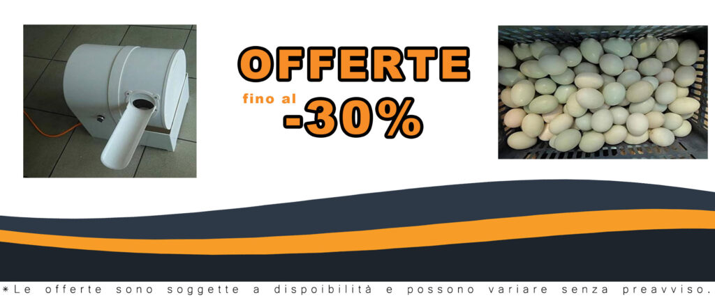 Lavatrice Elettrica per Uova BsxiouY, macchina automatica per pulire uova di gallina, anatra e oca