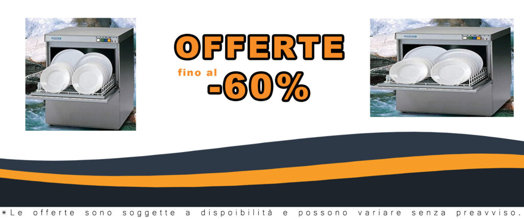 MACH LAVABAR MB/9235R con fissaggio rotante da 35 cm, lavabar professionale per una pulizia efficace e compatta