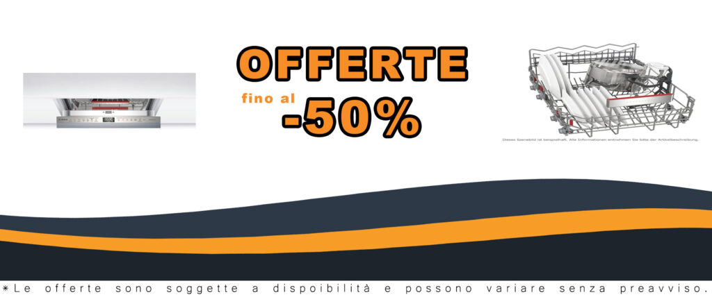 Lavastoviglie Bosch SPV6ZMX17E Serie 6, 45 cm, con funzione Extra Trocknen, AquaStop e cassetto per posate