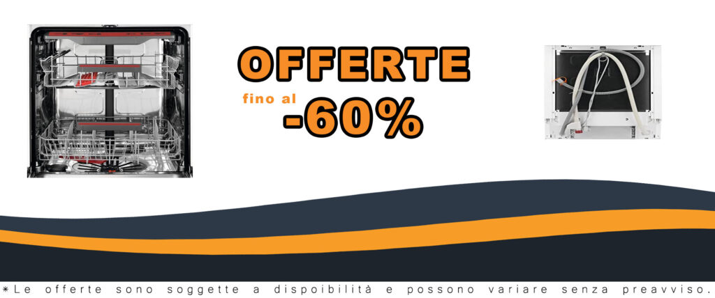 AEG FSK64907Z Lavastoviglie Vollintegrierter 60 cm con 14 coperti, Aqua Control, e 7 programmi di lavaggio