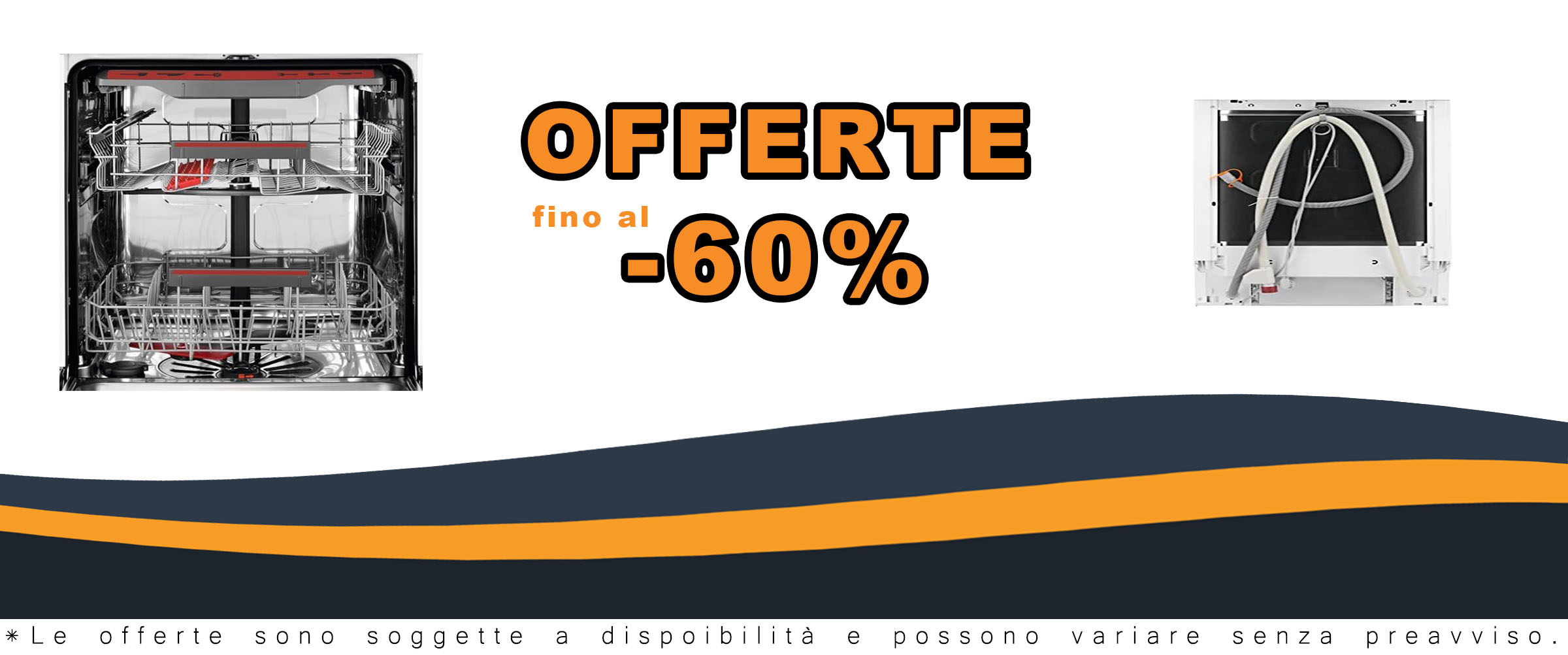 AEG FSK64907Z Lavastoviglie Vollintegrierter 60 cm con 14 coperti, Aqua Control, e 7 programmi di lavaggio