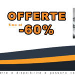 Lavastoviglie Oranier 7592 84 con Aquastop, 9 programmi di lavaggio e design elegante