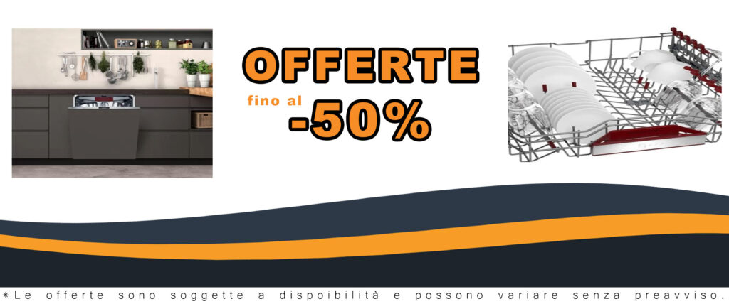 NEFF S175ECX12E, elettrodomestico di alta qualità con design elegante e funzionalità avanzate