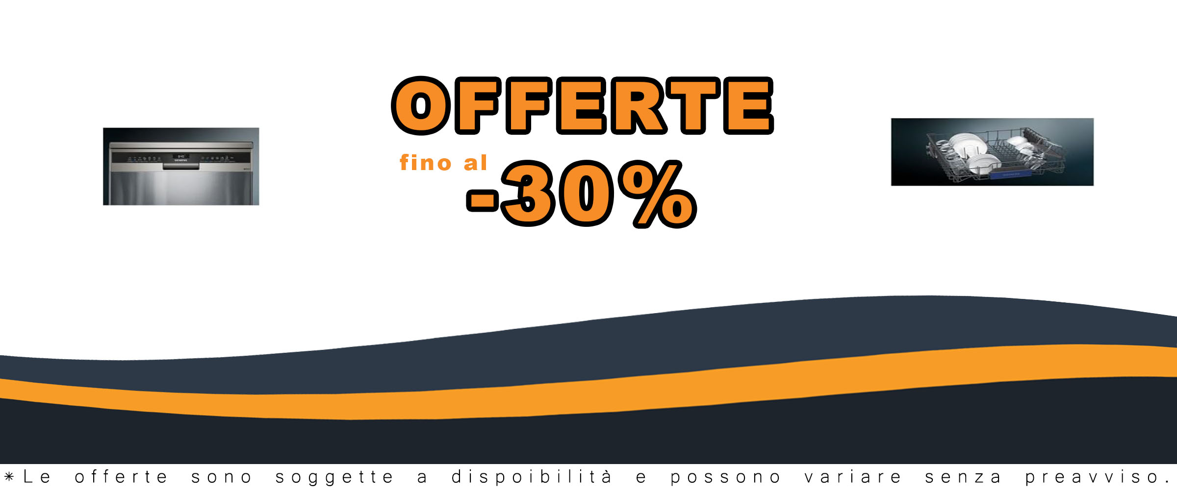 Lave-vaisselle pose libre SIEMENS SN23HI02ME iQ300 in inox grigio, design elegante e silenzioso.